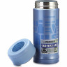 Термос-кружка ZOJIRUSHI SM-AFE 35 AH
