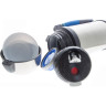 Термос ZOJIRUSHI SF-CC 20 XA