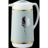 Термос-кувшин ZOJIRUSH AHGB 10 SF